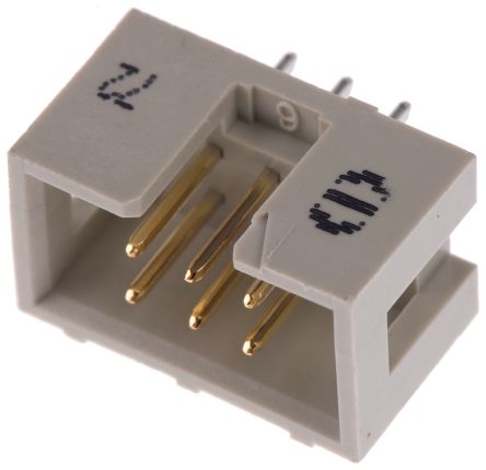 HARTING 09185067324 7407105