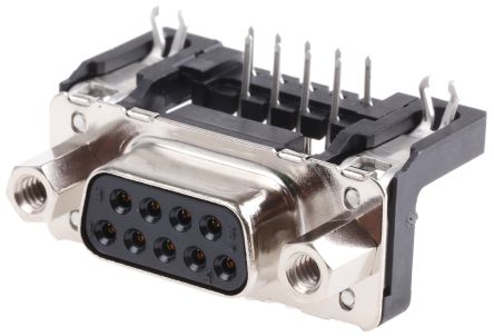 HARTING 09661527613 9231890