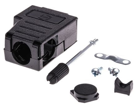 HARTING 09670090434 7407253