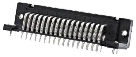 HARTING 09665526612 7407256