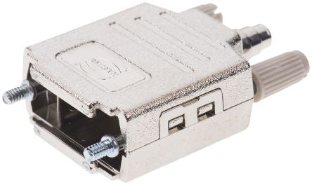 HARTING 09670090425 9231907