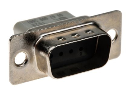 HARTING 09670095601 7407275