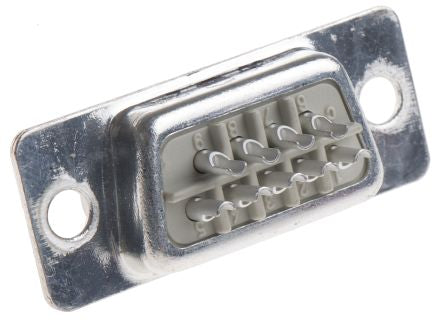 HARTING 09670094715 9231913