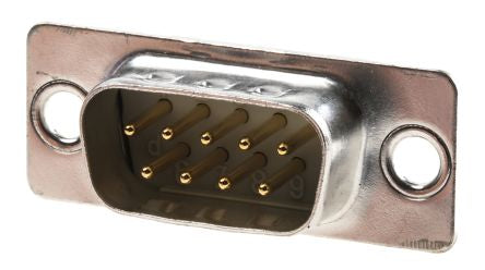 HARTING 09670095654 9231922