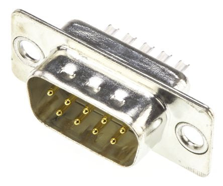 HARTING 09670095604 7407284
