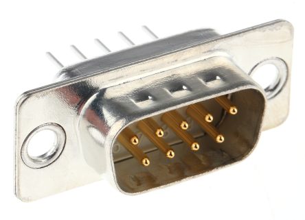 HARTING 09670095655 7407290