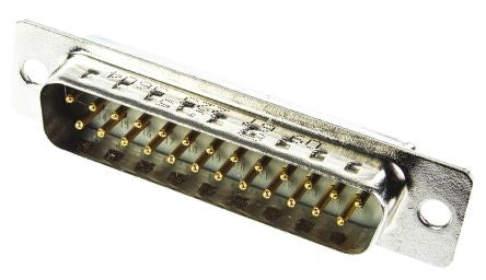 HARTING 09672255604 7407310