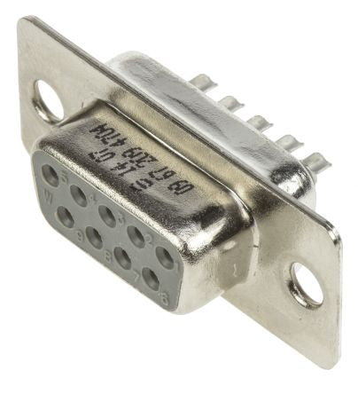 HARTING 09672094704 7407313