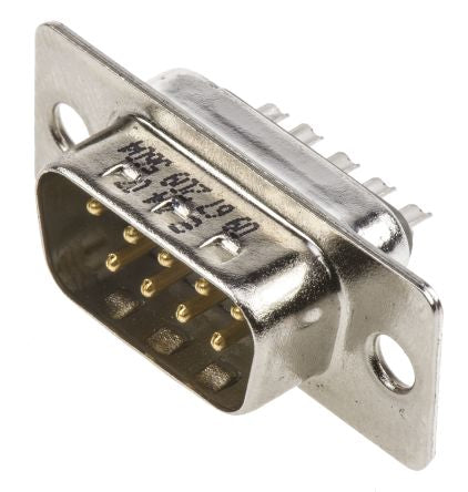 HARTING 09672095604 7407316