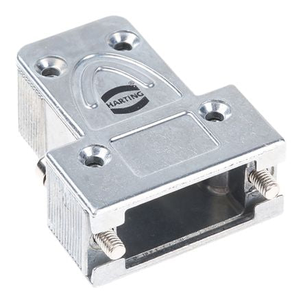 HARTING 61030011010 7407354