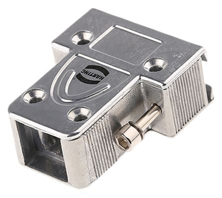 HARTING 61030012010 7407360