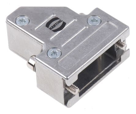 HARTING 61030012013 7407363