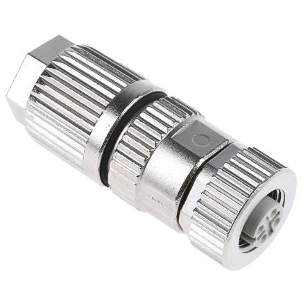 HARTING 21032812405 7407420
