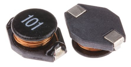 RS PRO 1693707