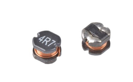 RS PRO 1693711