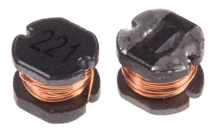 RS PRO  1693737