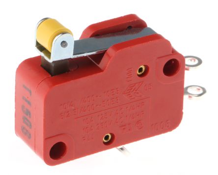 Marquardt 1006.0701-02 7410968
