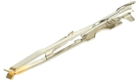 HARTING 09020008484 7412731
