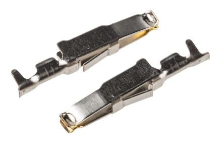 HARTING 09060008481 7412772