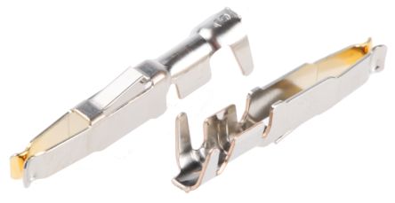 HARTING 09060008472 7412778