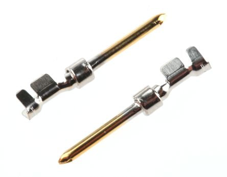 HARTING 09670008178 7412848