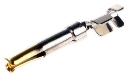 HARTING 09670008278 7412854