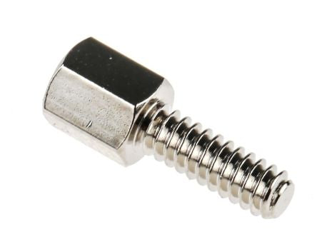 HARTING 09670009922 7412857