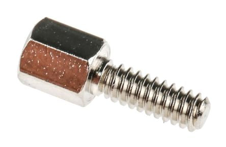 HARTING 09670019941 7412876