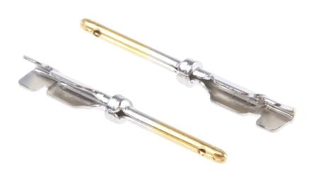 HARTING 09560008175 7412889