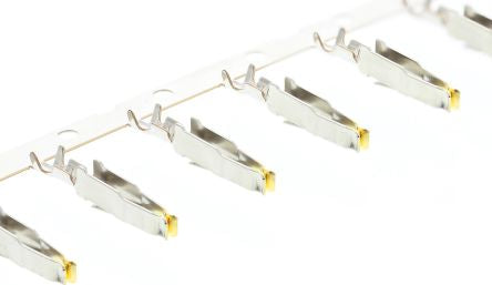 HARTING 09060006471 7412911