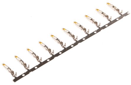 HARTING 09060006472 7412914
