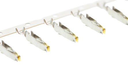 HARTING 09060006481 7412924