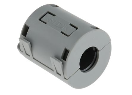 TDK ZCAT3035-1330 7413068