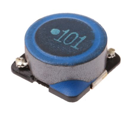 TDK SLF10145T-101M1R0-PF 1084722