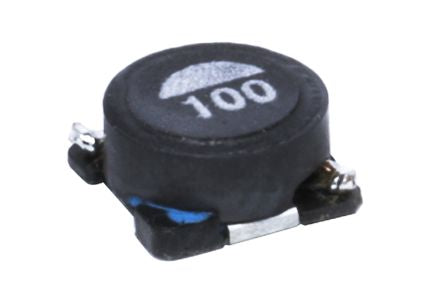TDK SLF6028T-100M1R3-PF 1084726