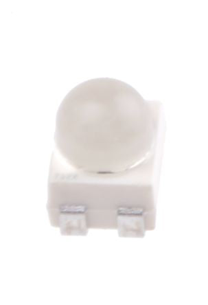 OSRAM Opto Semiconductors SFH 4258S 7414068