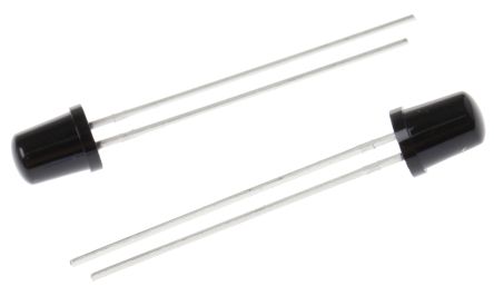 OSRAM Opto Semiconductors SFH 4547 7414074