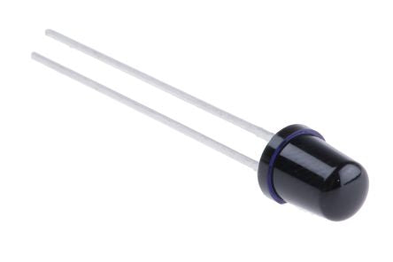 OSRAM Opto Semiconductors SFH 4557 1685445
