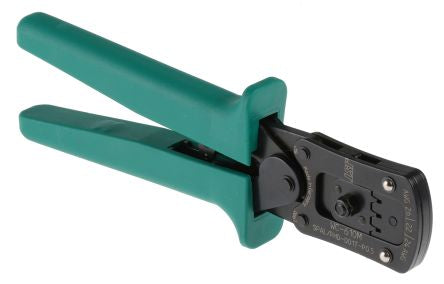 JST WC-610M 7414308