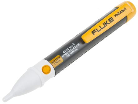 Fluke FLK2AC/200-1000VCL 7414346