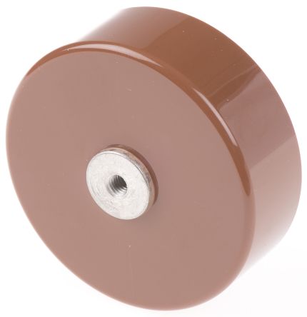 TDK UHV-3A 9214352