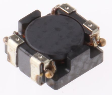 TDK ACM4520-142-2P-T 7417064