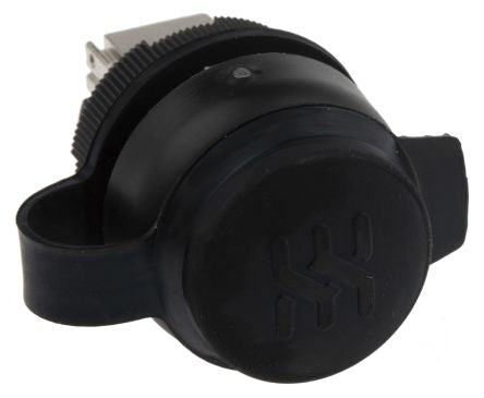 Weidmuller IE-FCM-RJ45-C -1018790000 7417326