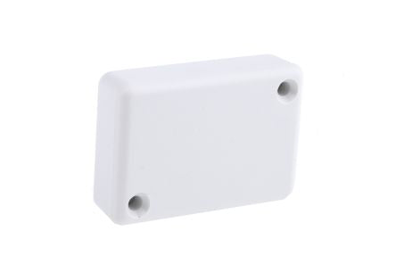 Hammond 1551FGY 7417379