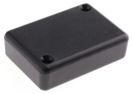 Hammond 1551FBK 7417389