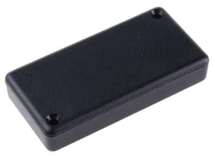 Hammond 1551LBK 7417391