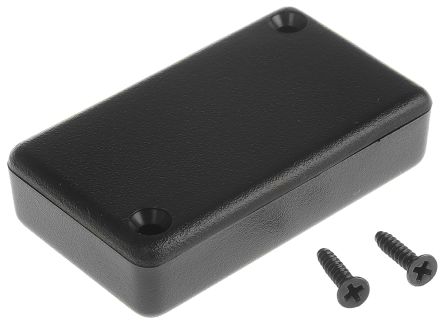 Hammond 1551JBK 7417398