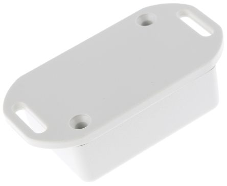 Hammond 1551GFLGY 7417408