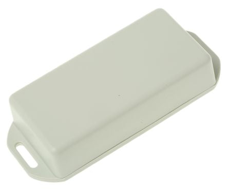 Hammond 1551KFLGY 7417414