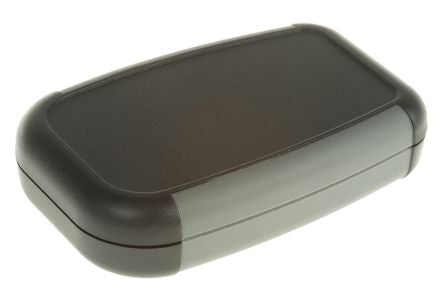Hammond 1553AABK 7417418